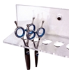 Picture of Phoenix Wall Mounted Scissor Holder